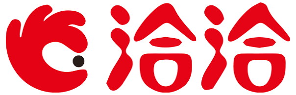 洽洽